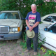 Illustration for article titled One Year Later, Michigan Man Ordered to Sell 20 Cars a Month Is Out 160 Cars but Remains Upbeat